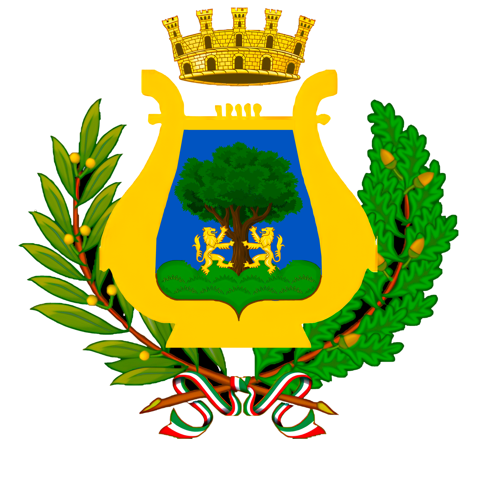 logo_banda