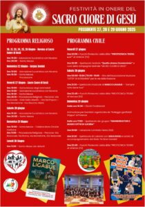 manifesto_possidente_2025