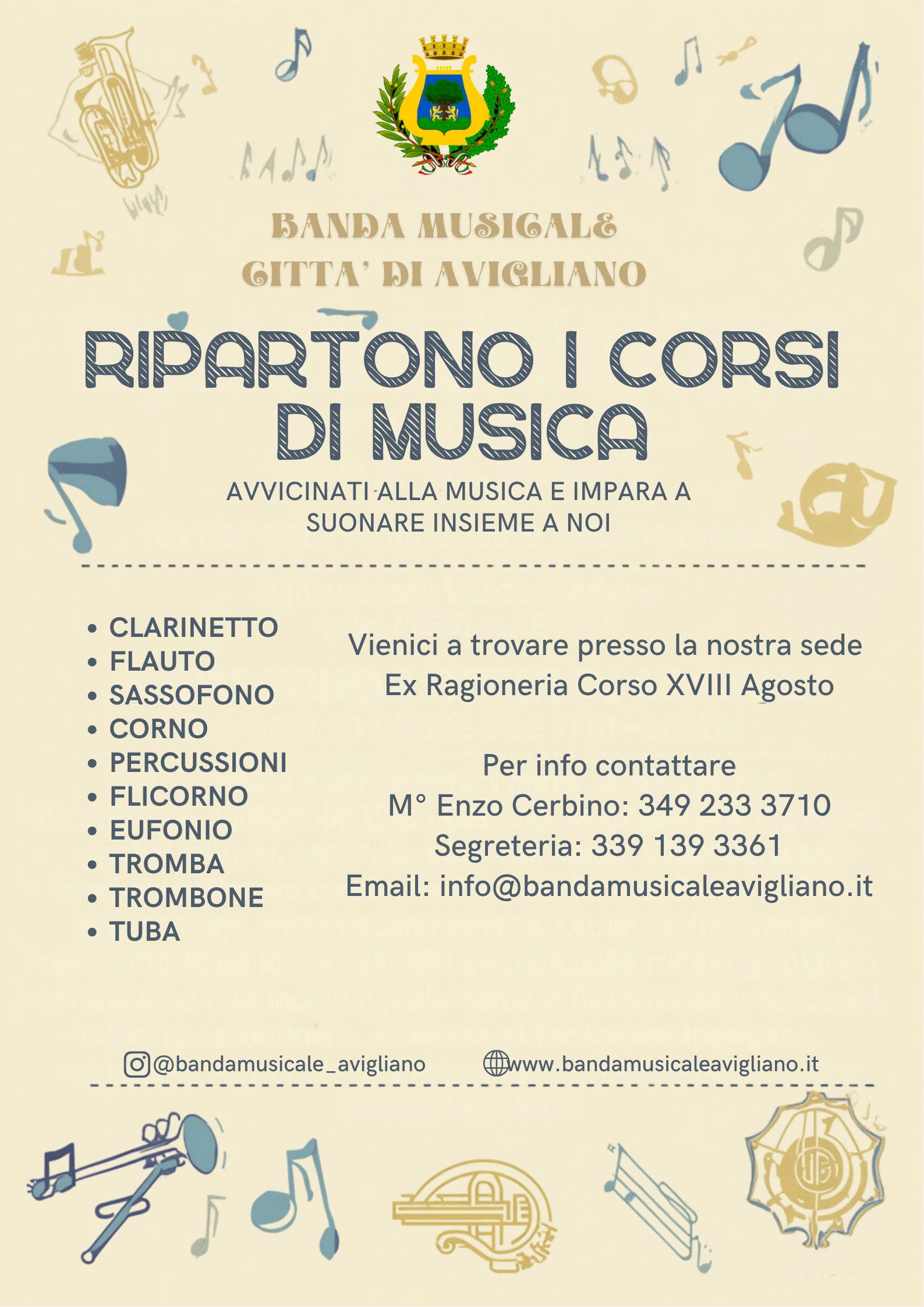 manifesto_lezioni_2627